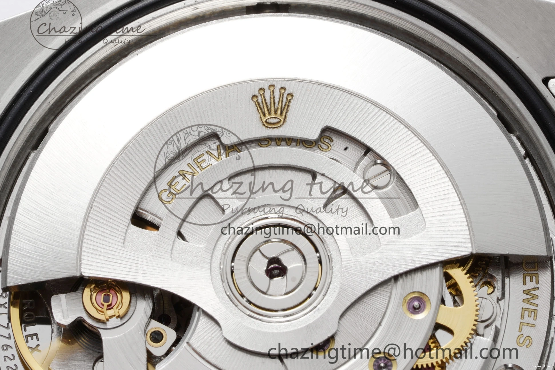 1218 DateJust 36 126234 Clean 1:1 Best Edition 904L Steel Blue Diamonds Dial on Jubilee Bracelet VR BestValue 1993